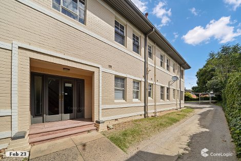 7/60 Durham St, Bathurst, NSW 2795