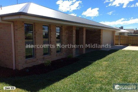 122a Marlborough St, Longford, TAS 7301