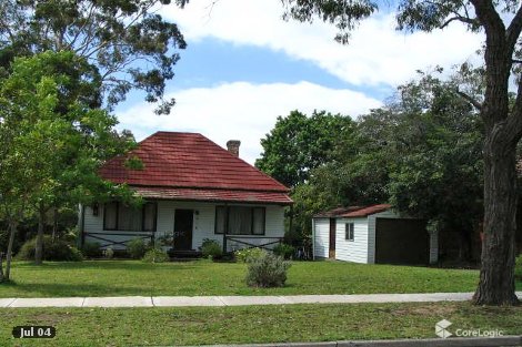 314 Malton Rd, North Epping, NSW 2121