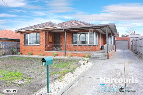 14 Kent Rd, Lalor, VIC 3075