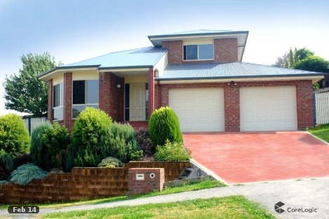 43 Valley View Pde, Korumburra, VIC 3950