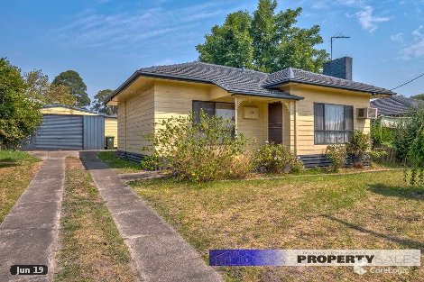 29 Service Rd S, Moe, VIC 3825