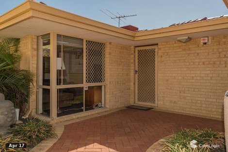 290c Grand Prom, Dianella, WA 6059