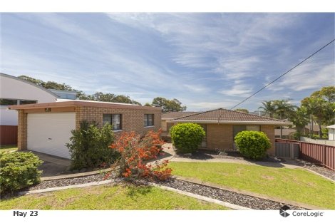 88 Ridge St, Catalina, NSW 2536