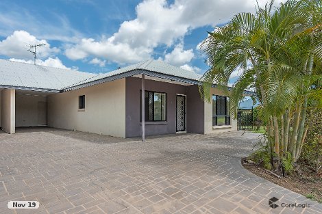 2/61 Inverway Cct, Farrar, NT 0830