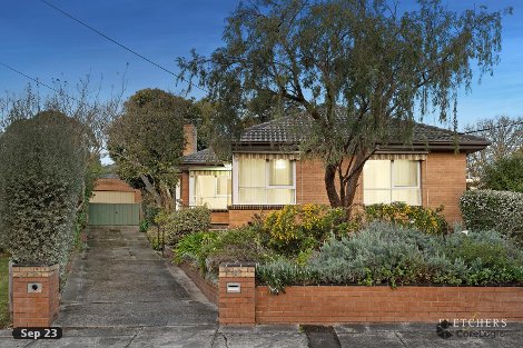 37 Lasiandra Ave, Forest Hill, VIC 3131