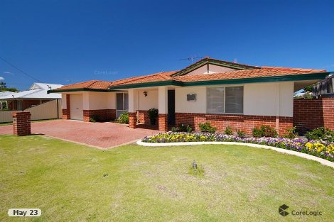 2 Chapman St, Bassendean, WA 6054