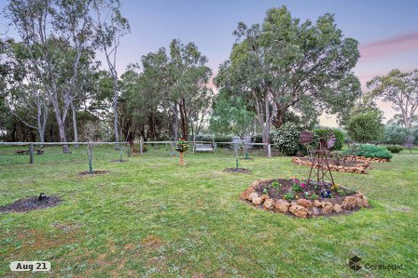 151 Berry Rd, Gidgegannup, WA 6083