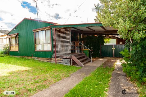 6 Tenth St, Eildon, VIC 3713