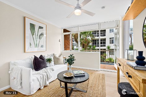 15/7-9 Corrimal St, Wollongong, NSW 2500