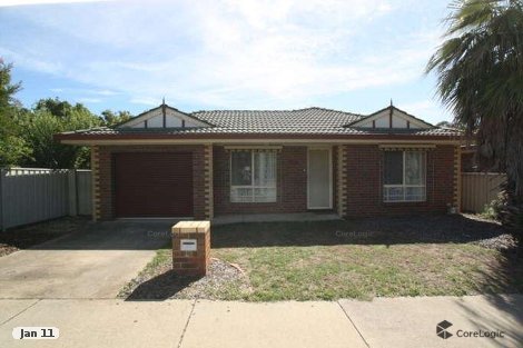 118 Thistle St, Bendigo, VIC 3550