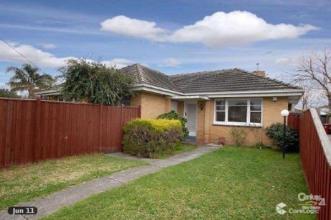 1/274 Chandler Rd, Keysborough, VIC 3173