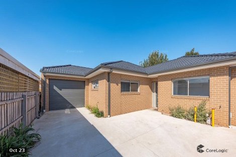 51a Wyndham St, Werribee, VIC 3030