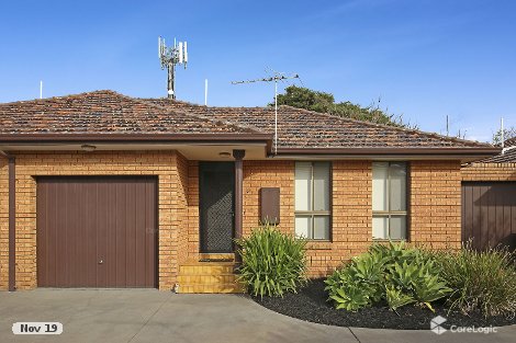 2/415-419 Gilbert Rd, Preston, VIC 3072