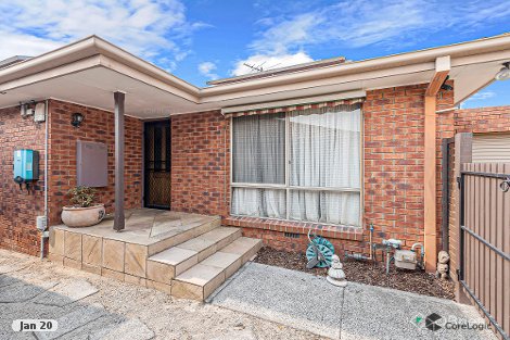 2/20 Festival Cres, Keysborough, VIC 3173