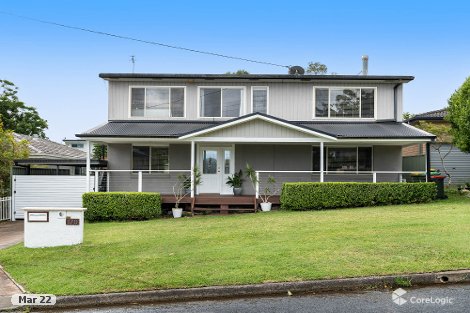 170 Henderson Rd, Saratoga, NSW 2251