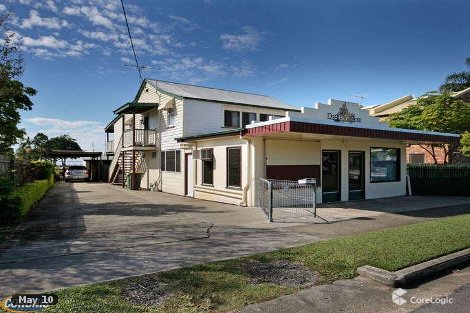 14 Summer St, Deception Bay, QLD 4508