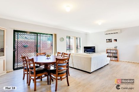 3/40 Planthurst Rd, Carlton, NSW 2218