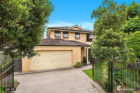 20 Korrongulla Cres, Primbee, NSW 2502