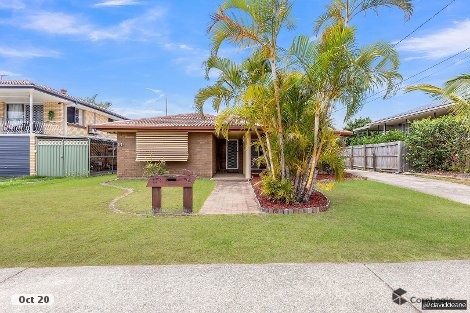 113 Leone St, Bray Park, QLD 4500