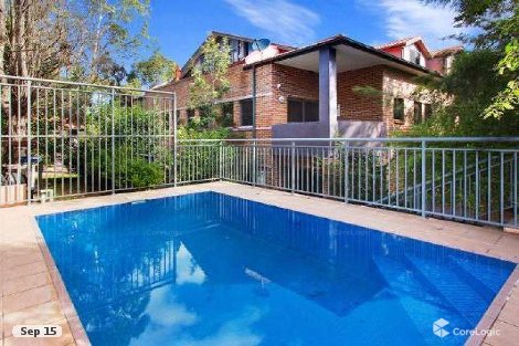 9/44-46 Cecil Ave, Castle Hill, NSW 2154