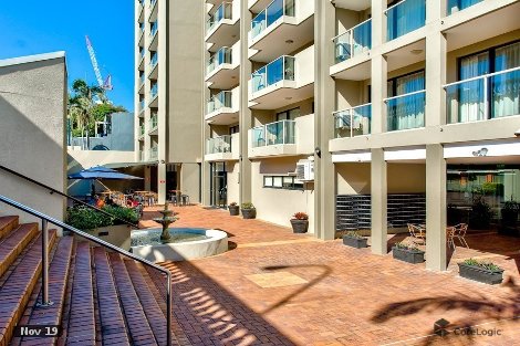 330/20 Montague Rd, South Brisbane, QLD 4101