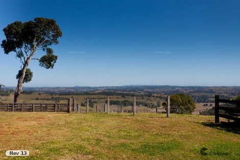 615 Cowlong Rd, Eltham, NSW 2480