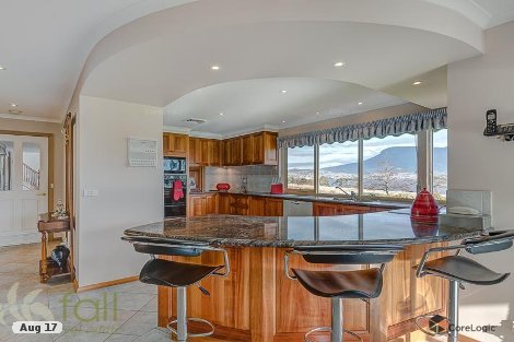 50 Penenjou Rd, Otago, TAS 7017