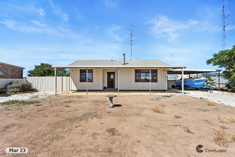 46 George St, New Town, SA 5554