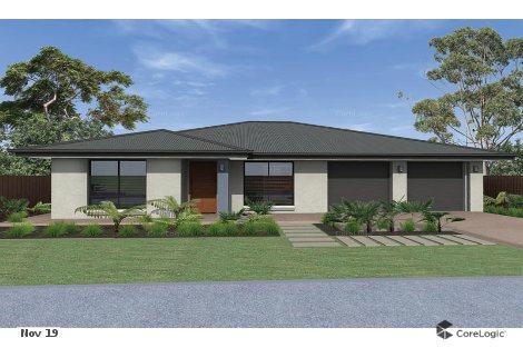 6 Hardy Dr, Laidley North, QLD 4341