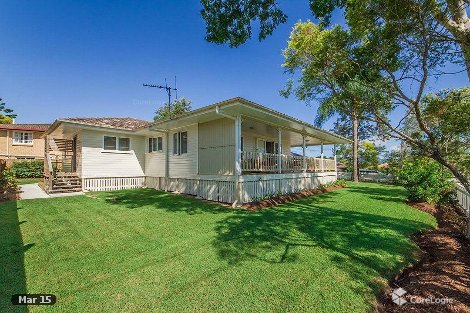 5 Bergman St, Samford Village, QLD 4520