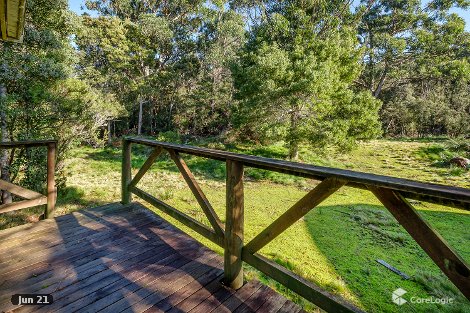 810 Cockle Creek Rd, Recherche, TAS 7109