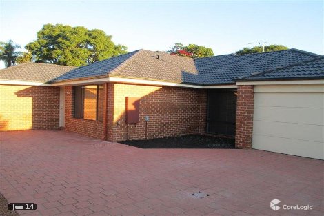 6b Abercorn Rd, Forrestfield, WA 6058