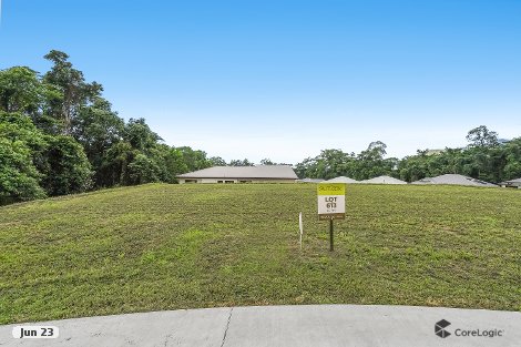 6 Coachwood Cl, Bentley Park, QLD 4869