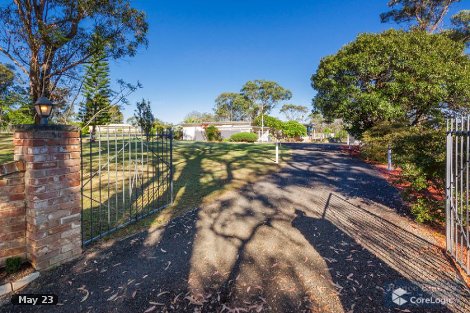 130 Cliftonville Rd, South Maroota, NSW 2756