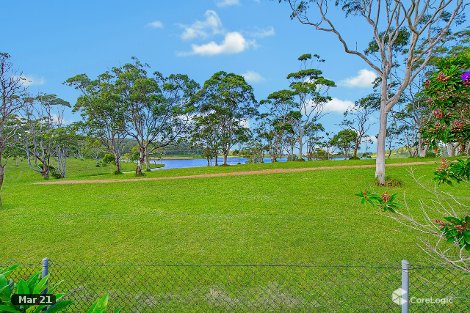 1/29 Emily Ave, Port Macquarie, NSW 2444