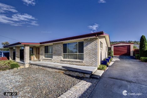 2 Sunrise Dr, Bicheno, TAS 7215