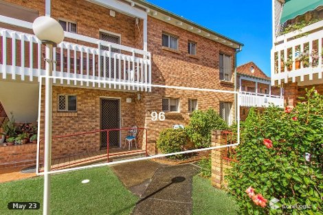 96/15 Lorraine Ave, Berkeley Vale, NSW 2261