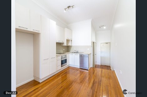 11/29 Cedar Ave, Taranganba, QLD 4703