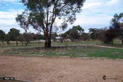 29 Stubbs St, Wagin, WA 6315