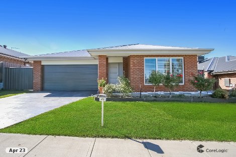 672 Shaw St, Springdale Heights, NSW 2641