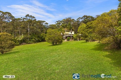 501 The Entrance Road, Erina Heights, NSW 2260