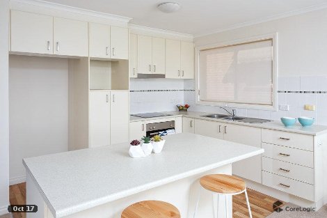 97/44 Dalman Pkwy, Glenfield Park, NSW 2650