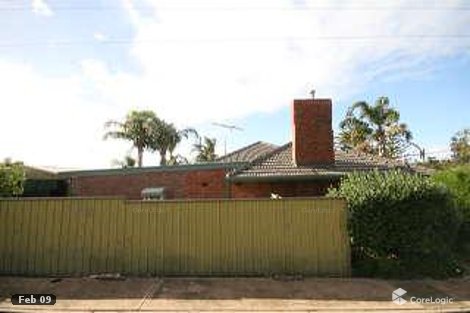 53 Moldavia Walk, Osborne, SA 5017