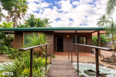 19 Thooleer Cl, Cooya Beach, QLD 4873