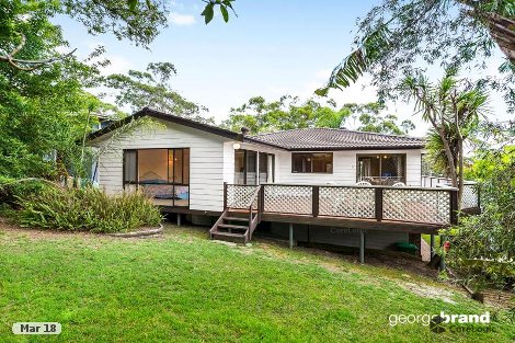 502 The Scenic Road, Macmasters Beach, NSW 2251