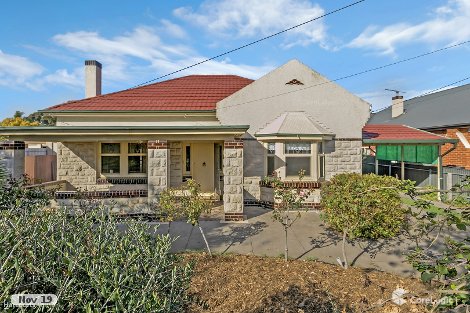 11a Jones St, Nailsworth, SA 5083