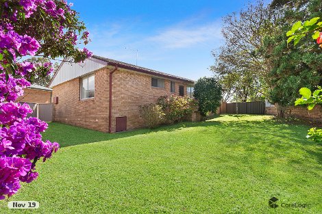 5 Maxwelton Pl, Narraweena, NSW 2099