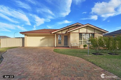 18 Bluewattle Rd, Worrigee, NSW 2540