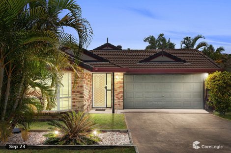 30 Lakeside Cres, Forest Lake, QLD 4078